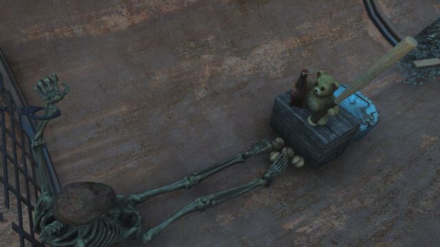 File:Teddy bear Nuka-World power plant.jpg