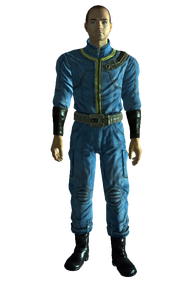 File:Vault77Jumpsuit.png