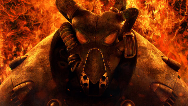 File:Advanced power armor.jpg