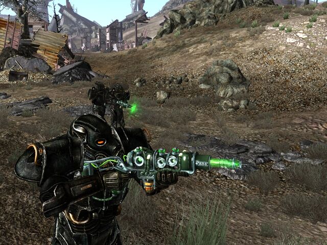 File:CleanupdutyIII.jpg
