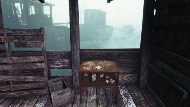 File:FO4FH Holotape (Husky family).png