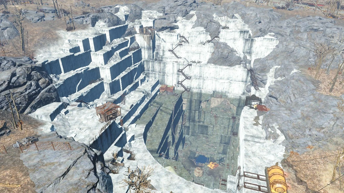 Загадочный особняк грандчестер в fallout 4 на карте. Фоллаут 4 мед тек рисерч на карте. Fallout 4 пробка. Фоллаут 4 боевая зона. Fallout 4 bobblehead map.