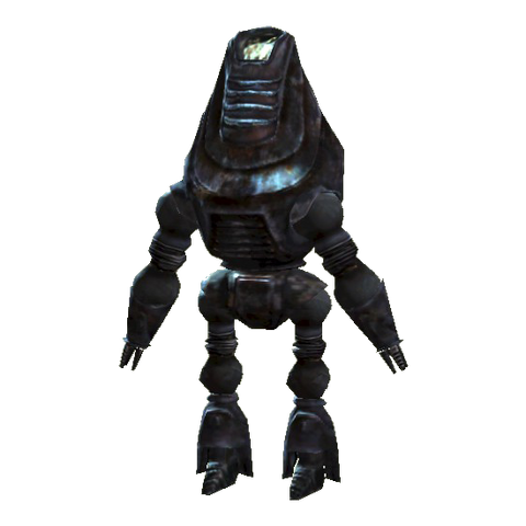 File:Fo4 Protectron model.png