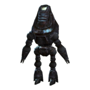 Fo4 Protectron model.png