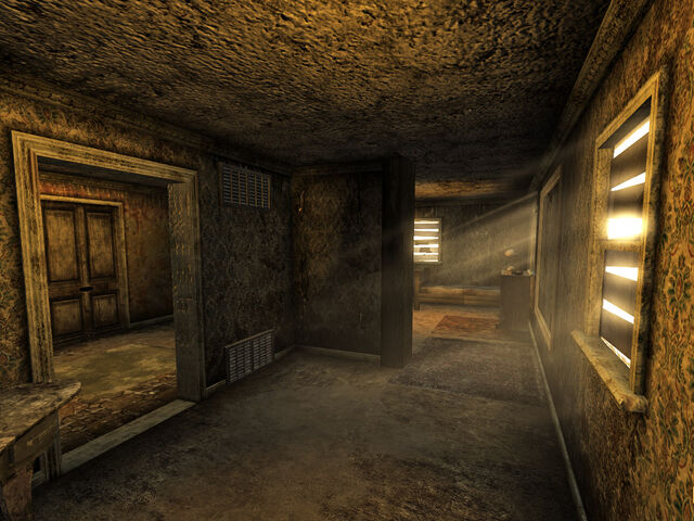File:Goodsprings home1 int2.jpg