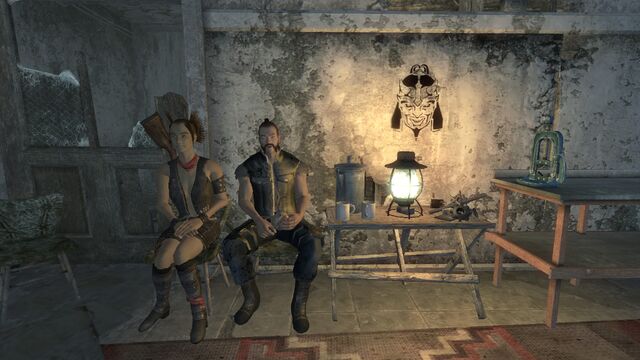 File:Great Khans armory4.jpg