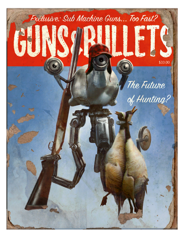 File:Guns and bullets - future of hunting.png