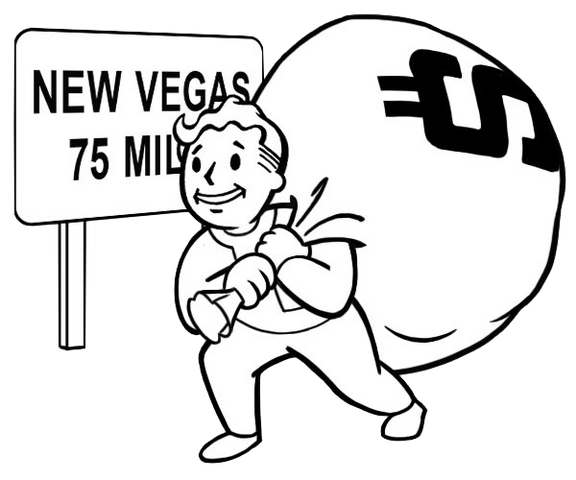 File:LongHaul.png