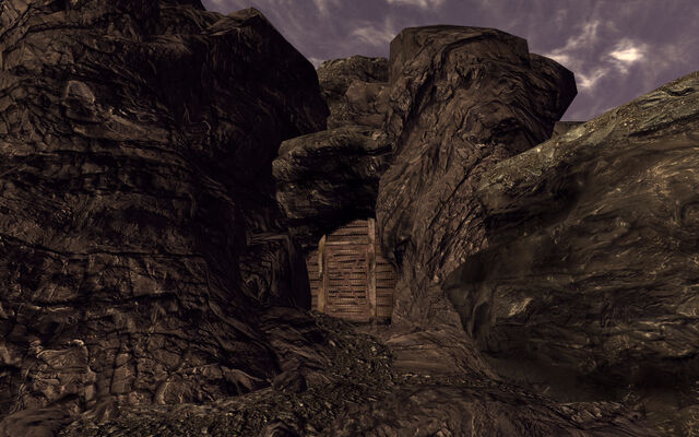 File:Mysterious cave.jpg