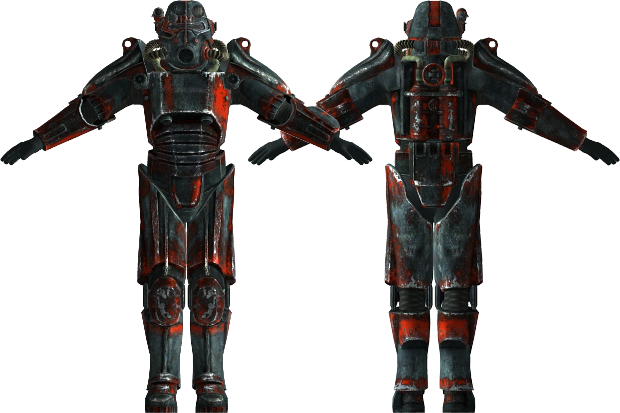 image-outcast-t45d-power-armor-png-fallout-wiki-fandom-powered-by-wikia