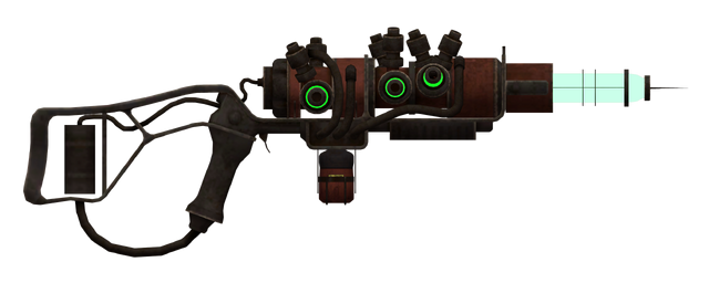 File:Q35mattermod.png