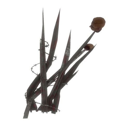 File:RaiderPike5-NukaWorld.png
