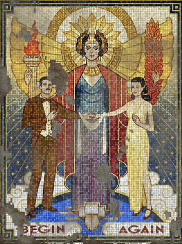 File:SMMosaic.png