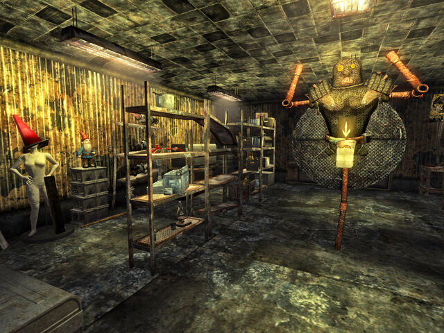 File:Storage building int1.jpg