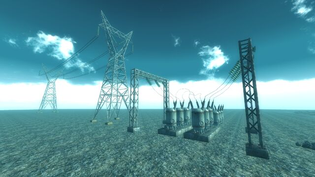 File:TestPowerStation 2.jpg
