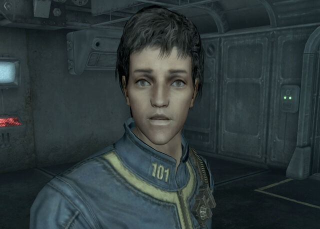 File:Tom Holden.jpg