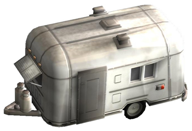 File:VB trailer.png