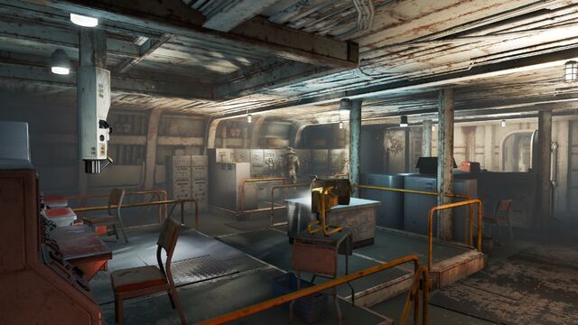 File:Yangtze interior2.jpg
