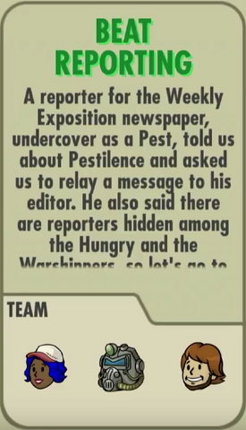 File:Beat Reporting Description.png