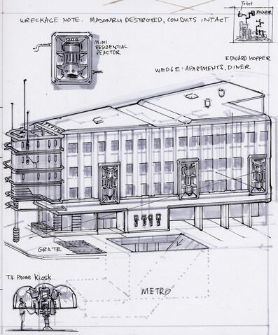 File:Capitalhouseart.jpg