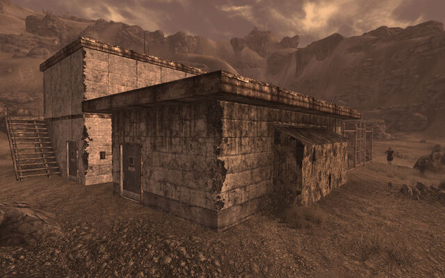 File:Cottonwood Cove storage.jpg