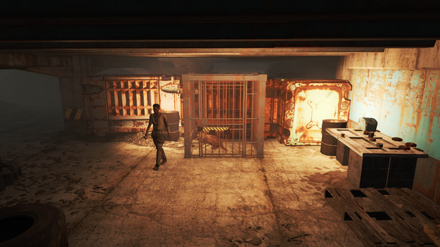 File:FO4 Kendall Parking South-West.png