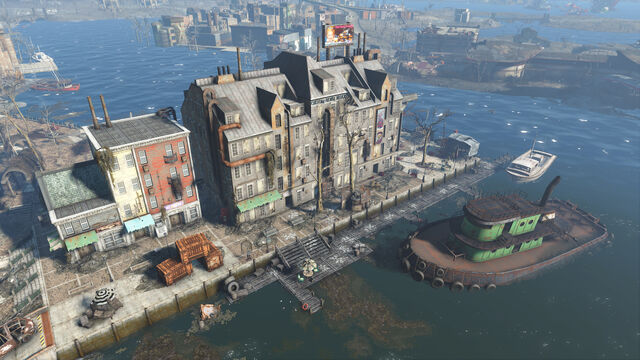 File:FO4 Long Wharf (1).jpg