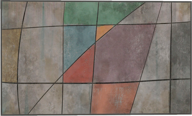 File:Fo4-modern-painting14.png