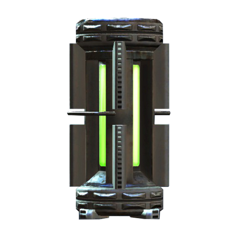 File:HalluciGen gas grenade.png