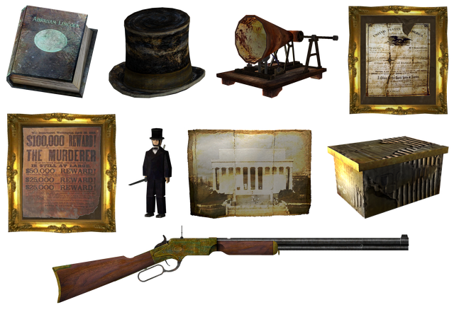 File:Lincoln's Profit Margins.png