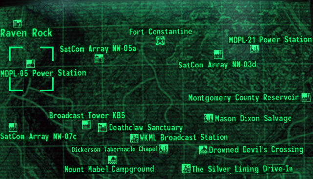 File:MDPL 05 PS loc.jpg