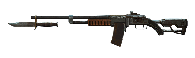 File:Marksmanscombatrifle.png