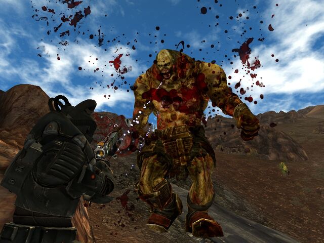 File:MojaveBehemoth.jpg