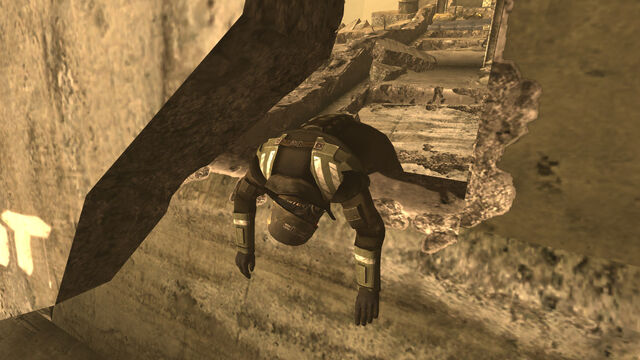 File:NCR riot control.jpg