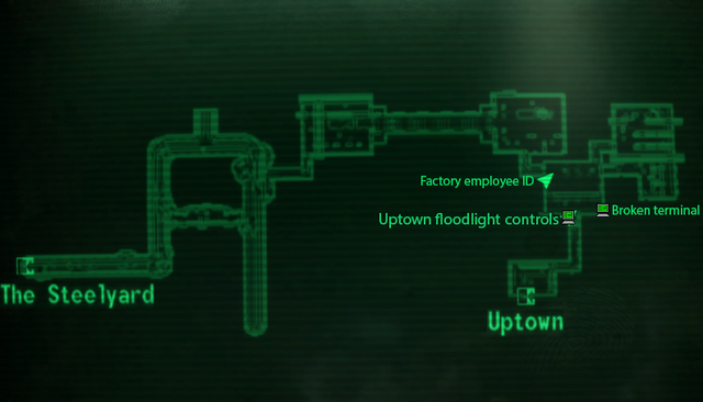 File:Pitt underground loc map.png