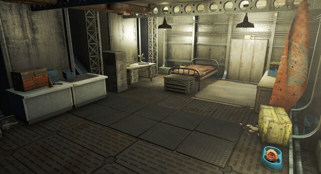 File:Prydwen-Quarters-Fallout4.jpg