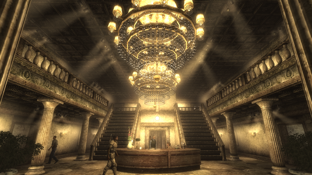 File:Tenpenny Tower lobby.png