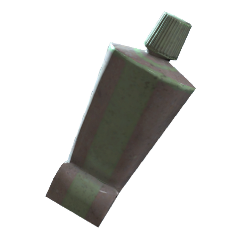 File:Toothpaste.png