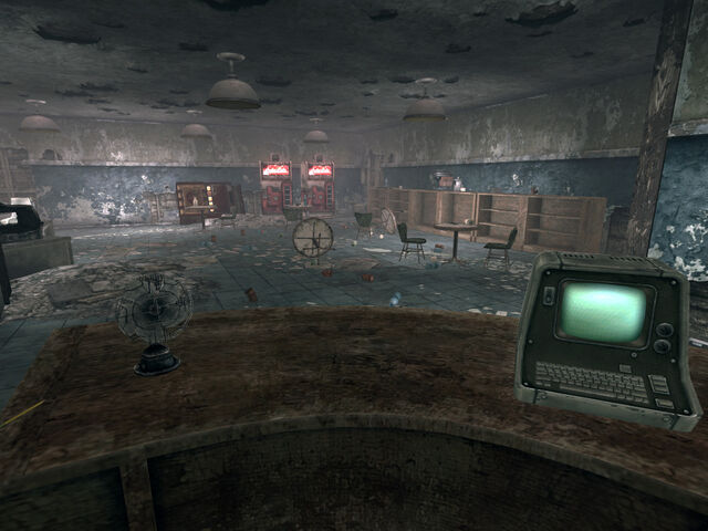 File:ATO interior.jpg