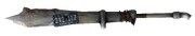 BumperSword.png