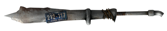 File:BumperSword.png