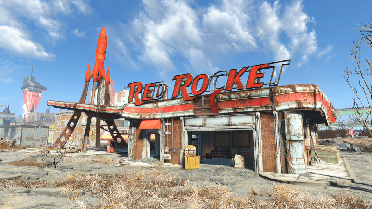 vegas university best las in red Wiki Image Commonwealth Fallout rocket.png vegas university best las in red Wiki Image Commonwealth Fallout rocket.png