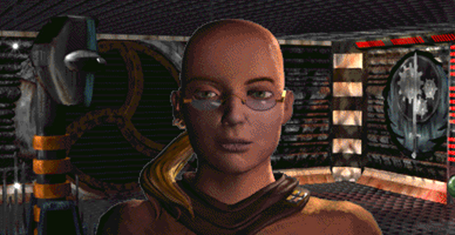 File:FO01 NPC Vree N.png
