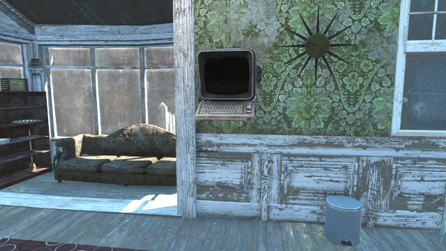 File:FO4 Covenant (Public terminal).jpg