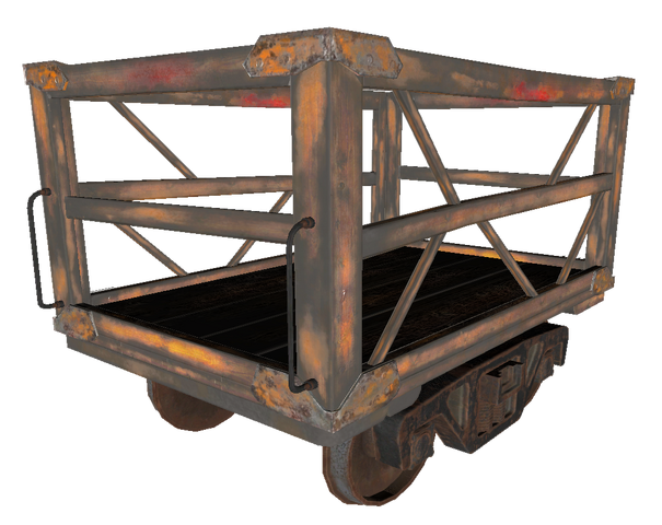 File:FO4 Foundry Cart.png