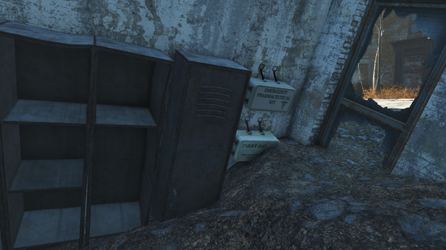 File:FO4 Natick evidence.png