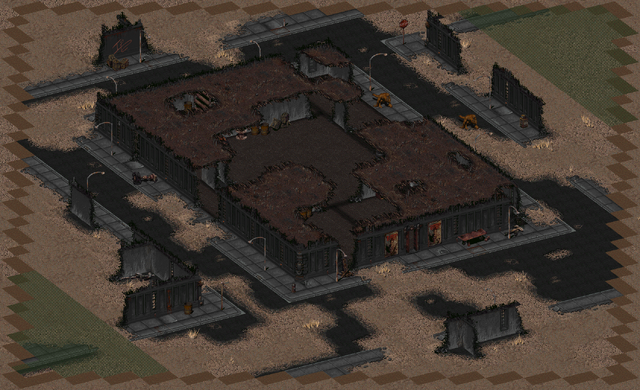File:Fo1 Ripper Warehouse.png