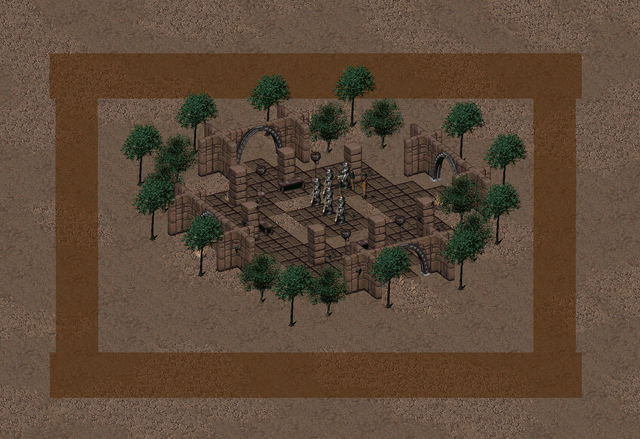 File:Fo2 King Arthur's Knights.png