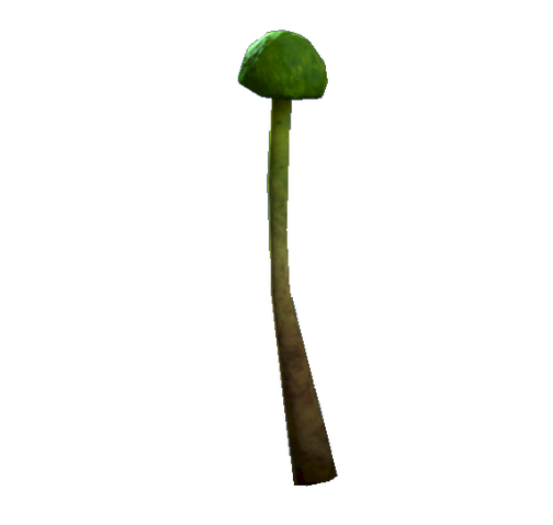 File:Glowing fungus.png