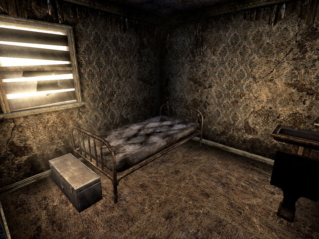 File:Karls room.jpg